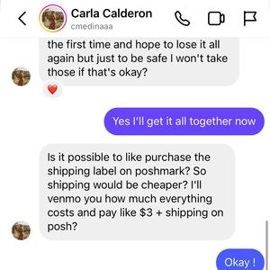 Carla